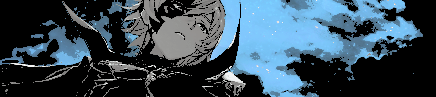 TWILIGHTSW0R's tweet photo. https://t.co/v4sKPsednm