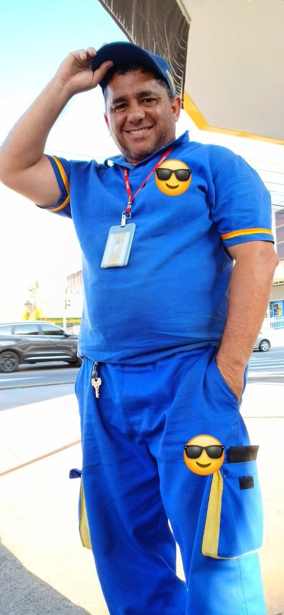 MachosCalados's tweet photo. @KOYAK43   @MachosCalados 🍆🍑💥🔥 https://t.co/rZ8KRIBiCr