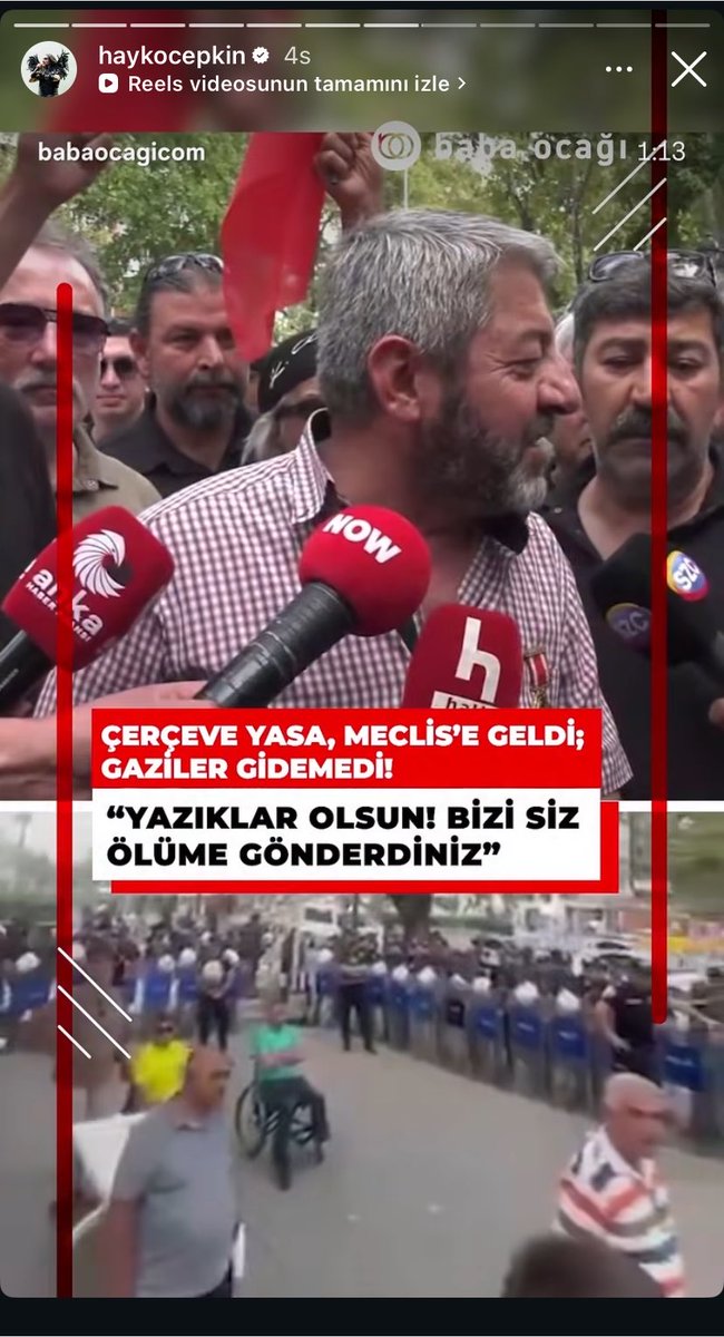 Bilbo_Gray's tweet photo. Sözde sosyal medya fenomenleri, şarkıcılar, Türkücüler, aman bana bişey olmasın, aman işimiz aksamasın diye sessiz sedasız otururken sen her zaman bu sürece karşı çıktın ve tepkikinde ortaya koydun. And olsun biz senden razıyız ağabey, Var ol ! 
@HAYKOCPQN https://t.co/fqdukAPjQ2