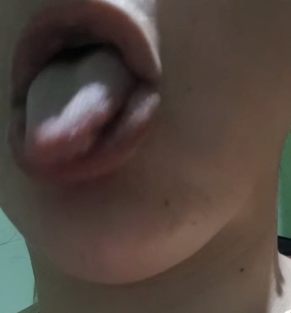 kquwl's tweet photo. @cuckold_coupl 💦 https://t.co/rURu8IFvvU