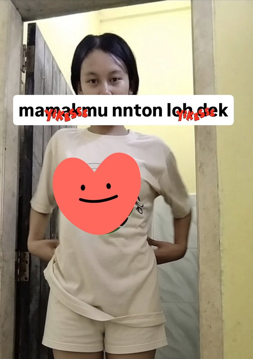 zivafla's tweet photo. msaa dpanmu msih pjng loh dec

https://t.co/iNfKPoBAx4 https://t.co/nUof9u8nAf