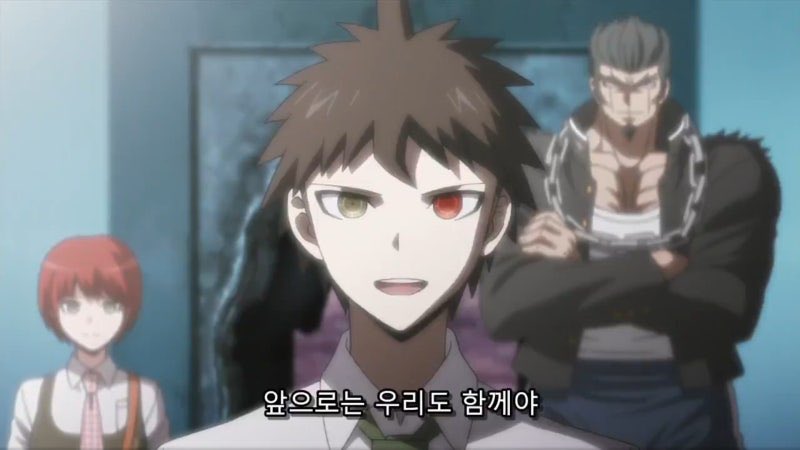 DGRP_kiwi's tweet photo. 어 이게 남자야 https://t.co/vk7MLnOeg3