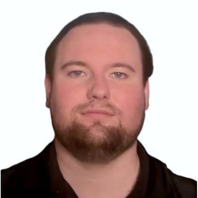 Gameis_gameLFG's tweet photo. 🚨BREAKING : Dallas Wings reporter @grantafseth has reported that fans of the Wings (particularly new fans) are now threatening to "cut your family's heads off".

-Grant will no longer be covering the Dallas Wings due to ongoing issues 

Via: TakeflightWNBA https://t.co/mSriLIe1Kx