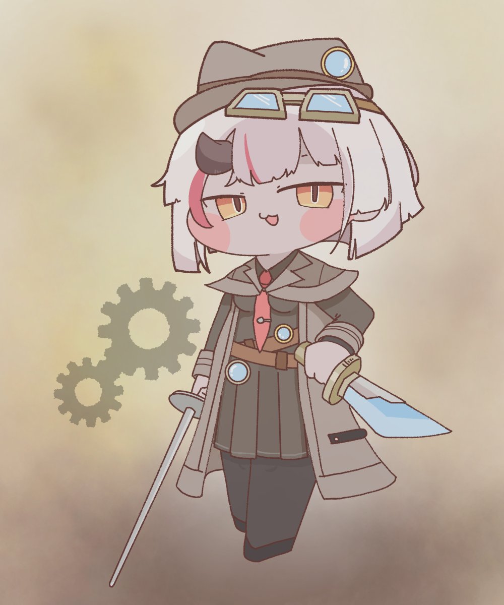 slime_and_taiko's tweet photo. https://t.co/a8KKh8KQ4t