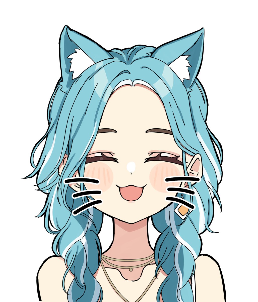 kazutarou_0716's tweet photo. この二人が特にお気に入り🥰 https://t.co/ZKqNRzZu3n