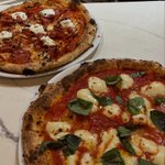 Photo by 850Degrees🍕 (@850Degrees)