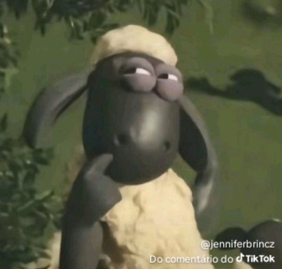 lnwintrs's tweet photo. pensando seriamente em não ir pra faculdade e ficar em casa assistindo a segunda temporada de avatar https://t.co/1CZdIJAJCR