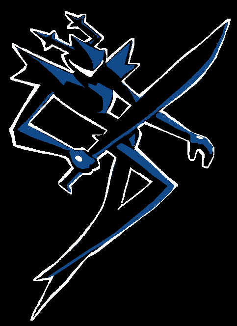 XSpranp's tweet photo. rory nite #deltarune https://t.co/fFJmX44GTI
