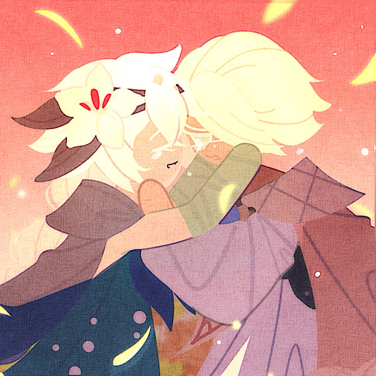 emino919's tweet photo. "I remember your promise…" https://t.co/NIsySc98yv