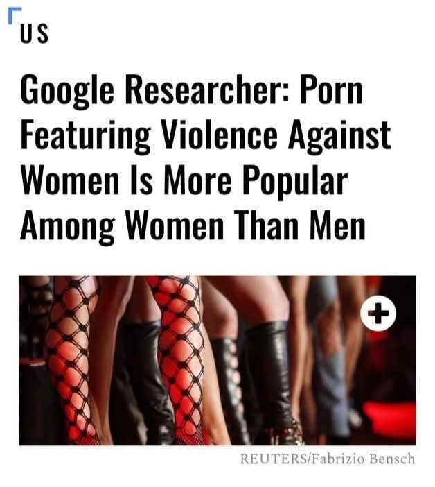 GiaMMacool's tweet photo. Women: “we have to feel 100% relaxed and comfortable to have sex”

Also women: 👇 https://t.co/arZ2wdYNuV