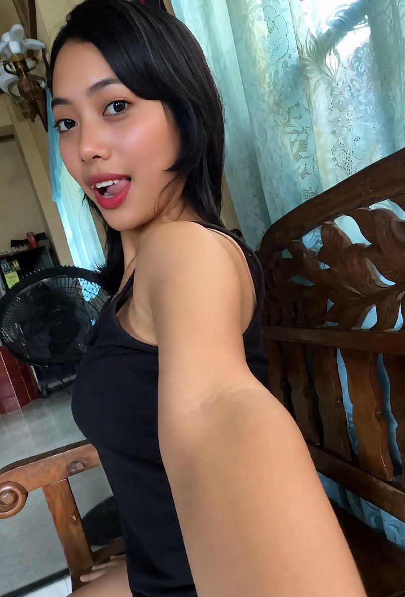 Raya67f's tweet photo. Mood https://t.co/TlZsHyX4T4