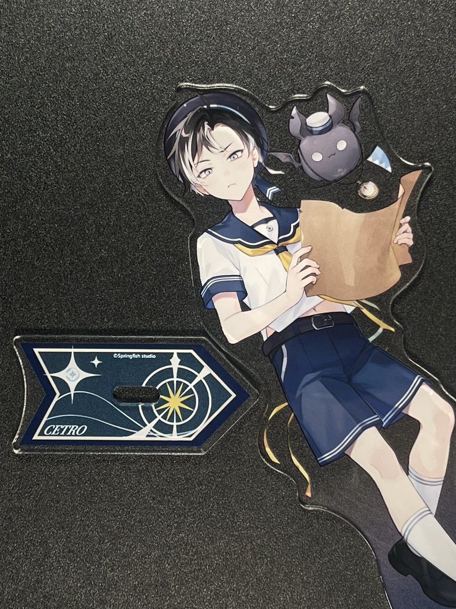 CetroTimaeus's tweet photo. https://t.co/Kh0ICz2c28