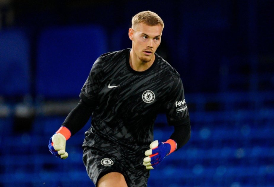 LontoonSiniset's tweet photo. VAHVISTETTUJA LAINOJA:
Ishé Samuels-Smith pelaa ensi kauden lainalla Notts Countyn riveissä.
Filip Jørgensen pelaa ensi kauden lainalla RC Strasbourgin joukkueessa.
#CFC #CFCfi #LontoonSiniset #Siirtoikkuna #Valioliiga #Ligue1fi #EFLfi https://t.co/7xS1Oy34Tu