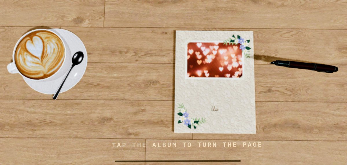 ravensoni's tweet photo. This might be the #cutest #RakshaBandhan #gift I've seen 🥹❤️

A #3D #photoalbum where every page reveals an old #memory + a little personalized message.

Perfect for those brother-#sister #memories you forgot about 🎁

🔗 https://t.co/E7z4yWG6KX https://t.co/BuhI4xCrPN