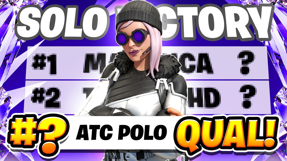 SharkThumbnail's tweet photo. Practice Thumbnail for @poloofnr 

V + RT is appreciated ❤ https://t.co/KFUGINU23s