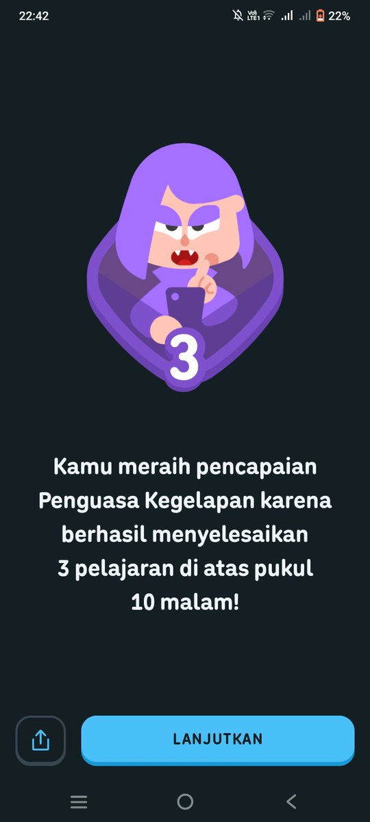 igotafeelings's tweet photo. Flo's progress #18 (11/08/2026)
#1PercentStepUp | fase 1
Hari ini belajar funda mat, baca artikel, sama aku mulai pake duolingo dari awal (day 1 banget nih), semoga bisa konsisten kaya dulu lagi :D Kue bandung && wedang ronde jadi temen baca artikel โค๏ธ https://t.co/LfrxuDm5kU