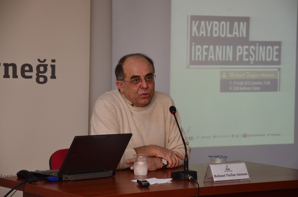SauSociology's tweet photo. 1991'de İstanbul Üniversitesi'nde sosyoloji doktorasına başladı. Tezi Fransız sosyolojisi üzerineydi; Bourdieu'yü Türk akademisiyle tanıştıran ilk isimlerdendi.
"Tıp zor sanılan kolay, sosyoloji ise kolay sanılan zor bir alandır" derdi.
@mkemalsan https://t.co/qpeybBZYzr