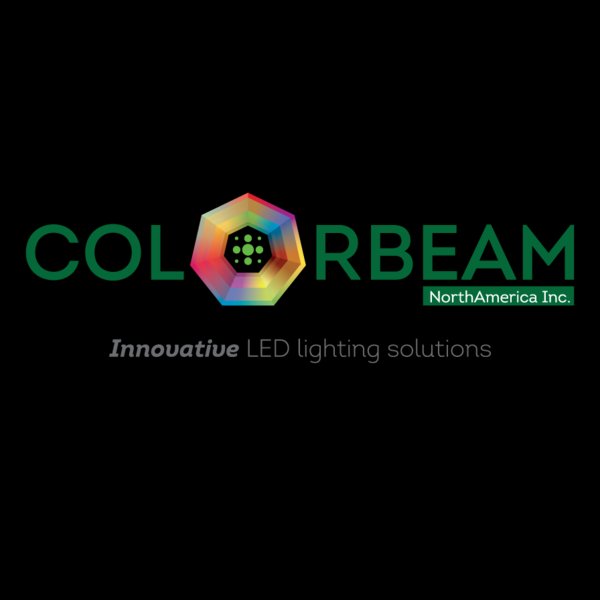 PCHTonX's tweet photo. Excited about this week’s project at PCHT! We’re installing a custom color beam lighting system for a renowned recording engineer—bringing precision, atmosphere, and next-level vibes to their space. High-end AV and low-voltage lighting done right. 💡🎧 #PCHT #ColorBeam #Nashville https://t.co/5x79KXF4Al