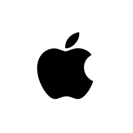 Kulturlesite_'s tweet photo. 🚨📲 BONNE NOUVELLE 

Le PASS NAVIGO ANNUEL est maintenant disponible dans APPLE CARTES !! 

Vous devez mettre à jour votre application Île-de-France Mobilités pour l’ajouter. https://t.co/0FqXBj9kML