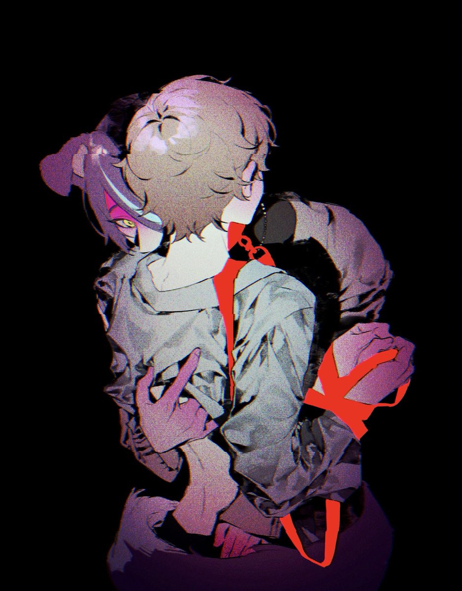 KK_K1ll's tweet photo. 🎈🌟
#prsk_FA https://t.co/GqN3MARgxr