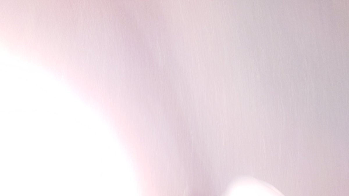 AF_scops_owlPhD's tweet photo. なんですかこの写真は…撮った記憶無いのです…
(写真を見て戸惑っている https://t.co/G4yKSQ0l5B