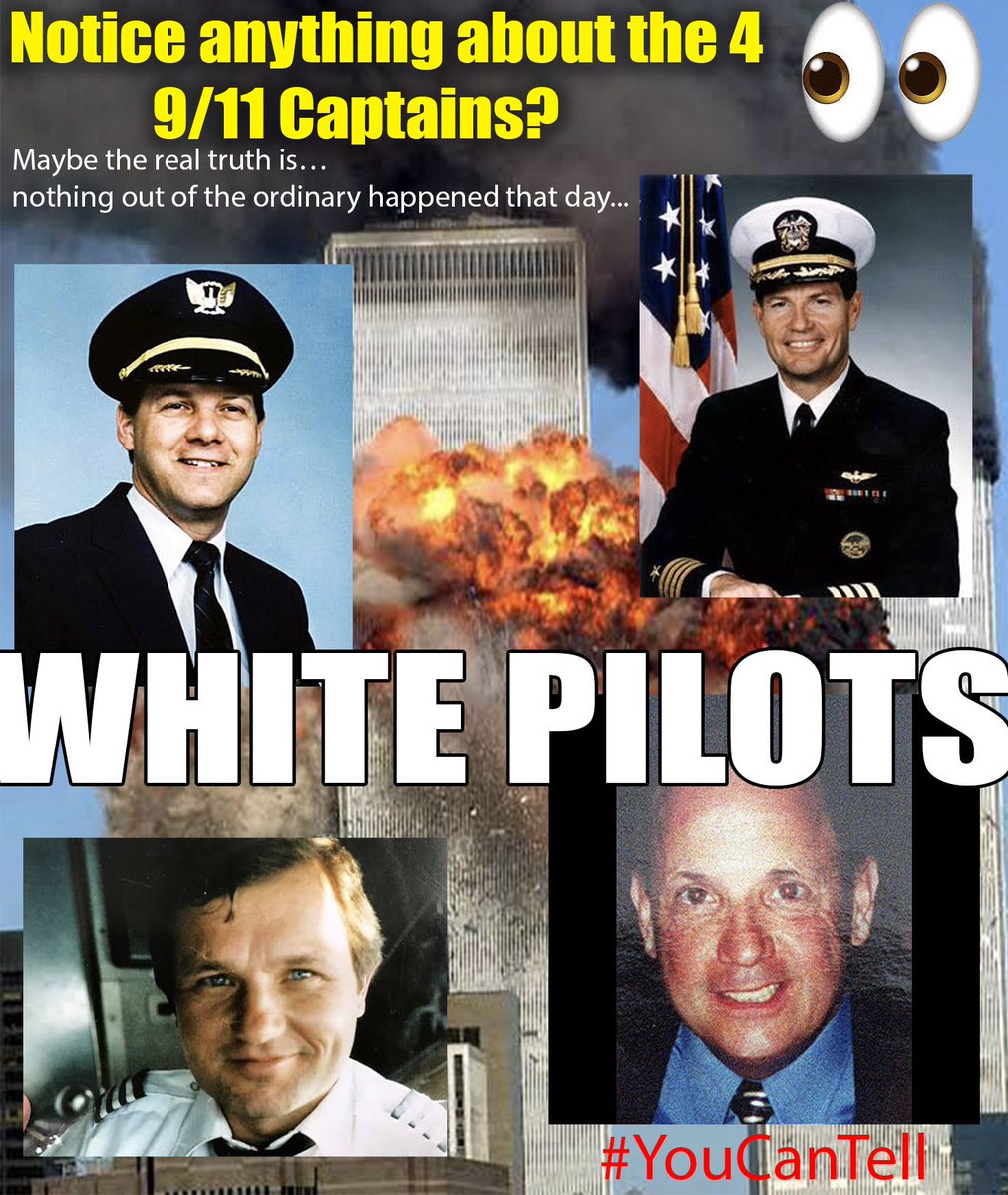 FuknSlammer's tweet photo. @offbasicwhite https://t.co/MPlp9dtr58