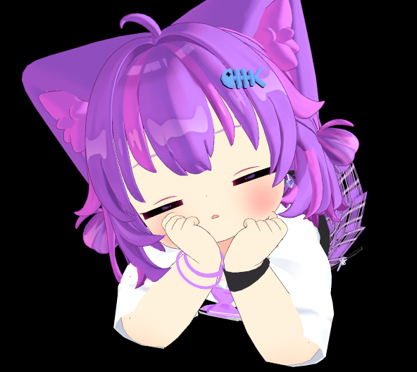 AngyCatto_'s tweet photo. ๐#angylive nyauwu ! ๐ฉท
โฐโโคหหหใ ๐ League or Valo! ๐ฒ ใcat cant eep yet so we plae instead :3 https://t.co/TnkawcwbCM