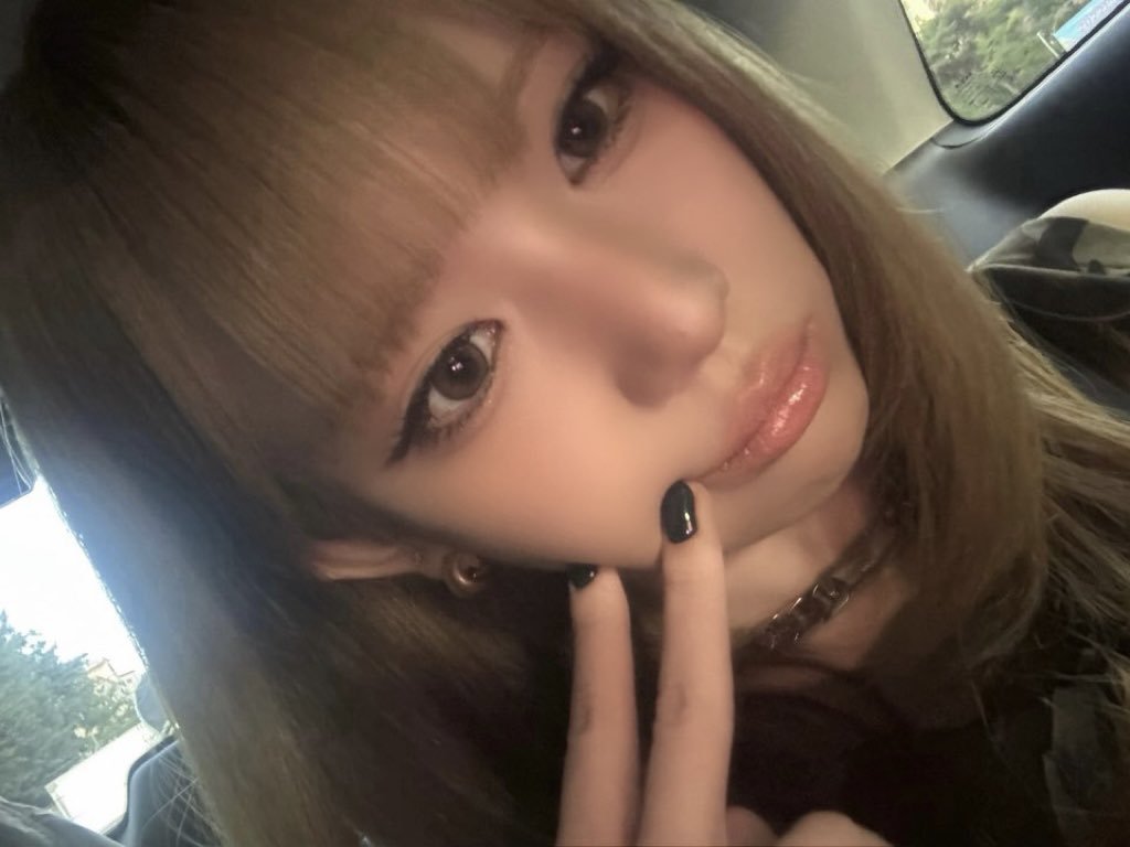 CreatorJione's tweet photo. Hii karena playlistnya udah abis jadi dd akan off air yaa. Makasih semuanya yang sudah dengerin zeno malam ini, selamat istirahat!!;; https://t.co/jTsEDM9MW5