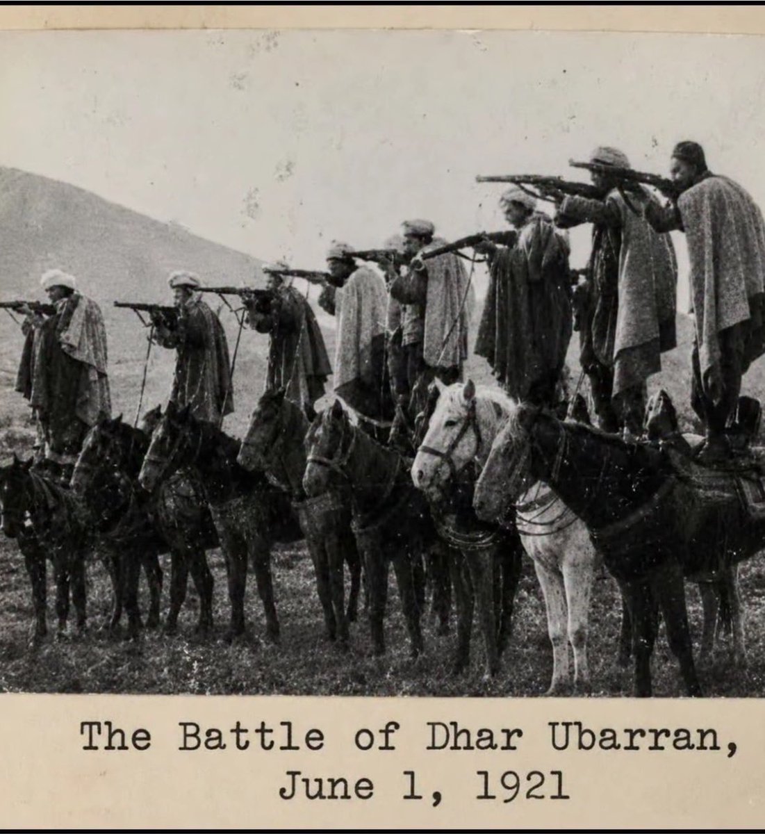 iliasazg's tweet photo. The era of accusing real Riffians of being Algerians or “Khargouli” simply because we fundamentally and ideologically disagree with Moroccans is over.

You have to come with new tricks bootlickers. 

We’re still here. We are Riffians, and no amount of propaganda will erase our history, our identity, or our claim to our homeland.

Your plastic kingdom doesn’t get to define who belongs to the Rif.

 #Rif
