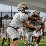 Photo by 289 Sports Performance (@whouch03)