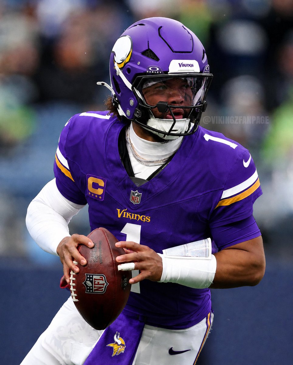 vikingzfanpage tweet picture