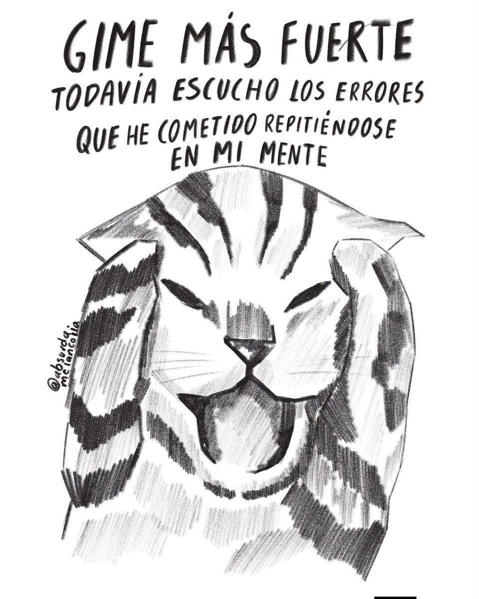 absurdamela's tweet photo. https://t.co/MHwIdXeDis