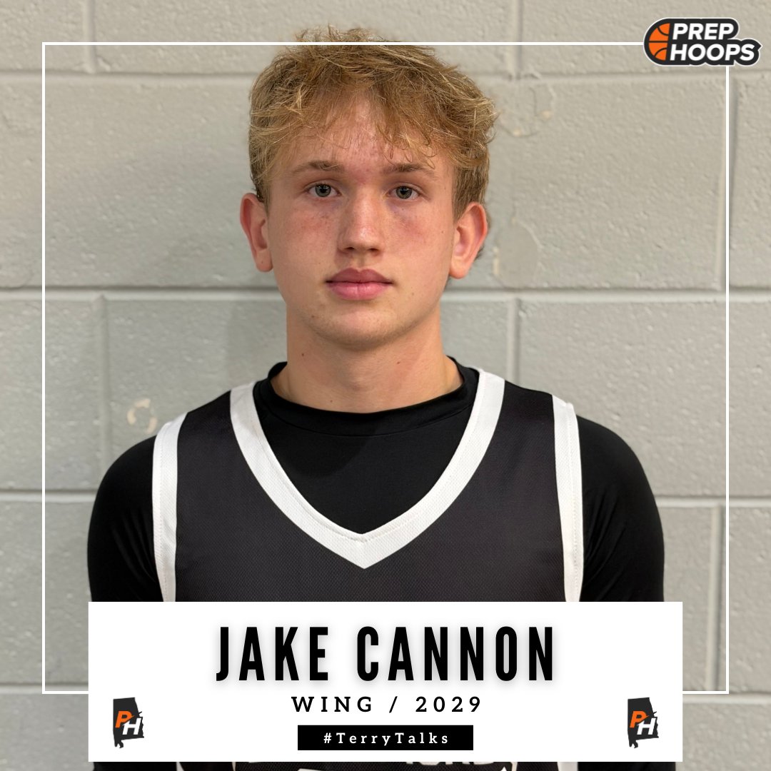 TDrakeBasktball's tweet photo. 🚨 #TerryTalks 🚨

Team 3 had plenty of names worth tracking at the Prep Hoops Georgia Sophomore ID Camp. From shot-makers and downhill guards to physical wings and active frontcourt pieces, this group had prospects who found different ways to impact the game. Here are the Team 3 standouts who caught my eye.

📣 Check out my article: Team 3 Turned Heads At The Georgia Sophomore ID Camp
 
✔️ out Link ⤵️: 

https://t.co/uPcLxqxLSe

Players I'm talking About 👇🏽

🏀 Dylan Seidel
🏀 Eric Vargo
🏀 Owen Veihman
🏀 Isaiah Ingram
🏀 Olu Oloni
🏀 Colin Pearl
🏀 Jake Cannon
🏀 Christopher Holmes, Jr.
🏀 Keelyn Johnson

#PrepHoopsAL #TerryDrakeBasketball #14FortyScouting #PrepHoopsGA @ArtaviusBogan @PrepHoopsGA @dylanseidel11 @Eric_Vargo2 @owen_veihman29 @AdeoluOloni @colinpearl2029 @Jakecanon_3 @i_am_chrisholmes2 @KeelynJohnson29