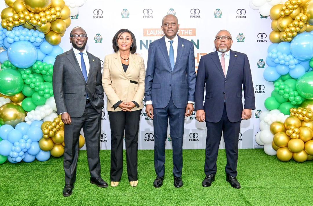 olayemicardoso1's tweet photo. June and July marked an important period in our work at the Central Bank of Nigeria: new frameworks for the next phase of Nigeria’s financial system, growing evidence of the impact of reform, and important conversations about the choices that will shape Nigeria and Africa’s economic future. Across all of these, the principles guiding us at the CBN remained constant: credibility, discipline and institutional integrity.

On June 1, we launched the Nigeria Payments System Vision 2028, our strategic roadmap for the next phase of transformation in Nigeria’s payments ecosystem.

Over the past two decades, Nigeria has built one of the most dynamic and innovative payments ecosystems in the world. PSV 2028 builds on that foundation, with a clear objective: a payments ecosystem that is secure, inclusive, resilient and globally competitive, and one that positions Nigeria to take full advantage of the opportunities arising from digital commerce, the African Continental Free Trade Area and increasingly interconnected global markets.

As I emphasised at the launch, payment infrastructure has become a strategic national asset in a modern economy.

Also on June 1, the 4th Edition of the CBN Foreign Exchange Manual took effect, further aligning Nigeria’s foreign exchange administration with international best practice and reinforcing the transparency and market efficiency on which investor confidence depends.