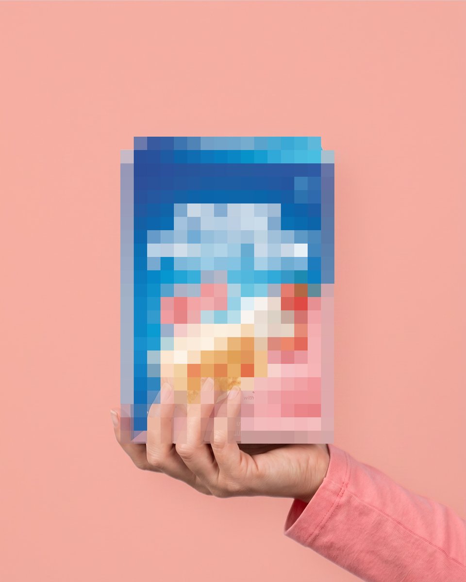 amazonca's tweet photo. Category is: things you might buy if you’re heading off to college. Drop your guesses 👇

Shop here: https://t.co/lHIcZkVSRU 
-
La catégorie, c'est : des trucs que tu pourrais acheter si tu t'en vas à l'université. Envoie tes réponses 👇

Magasine ici: https://t.co/lHIcZkVSRU 

#CollegeHaul #BackToSchool #AchatsRentréeScolaire #RetourÀLÉcole