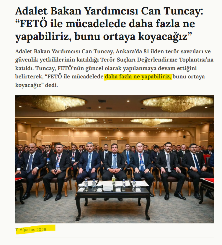ademyarslan's tweet photo. 10 yılda yap(a)madıkları bir 'gaz odası' kaldı. Can Tuncay ne ima ediyor acaba ? https://t.co/P36qwGu56B