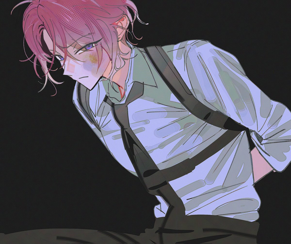 violetoakk's tweet photo. https://t.co/kOlCAOxnuz