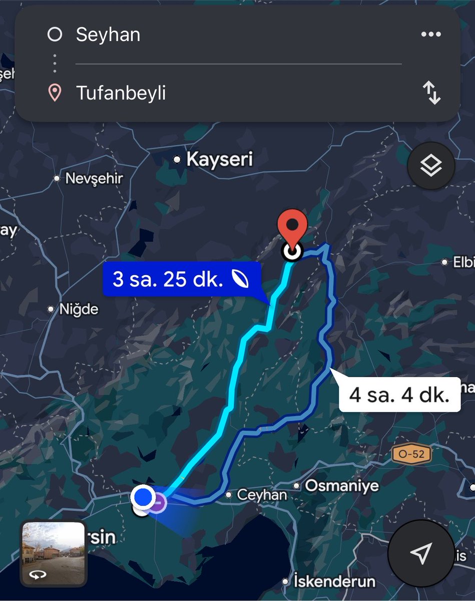 cihanturun01's tweet photo. Sayın bakanım @Yusuf__Tekin @tcmeb aynı ildeyiz diye yakın değiliz yüzlerce kilometre uzaktayız 2. Evi kurmaktayız. #ÖzreİlçeEmriTalebi Aileler birleşsin.🙏🏻😊 https://t.co/x9h4AhheRm
