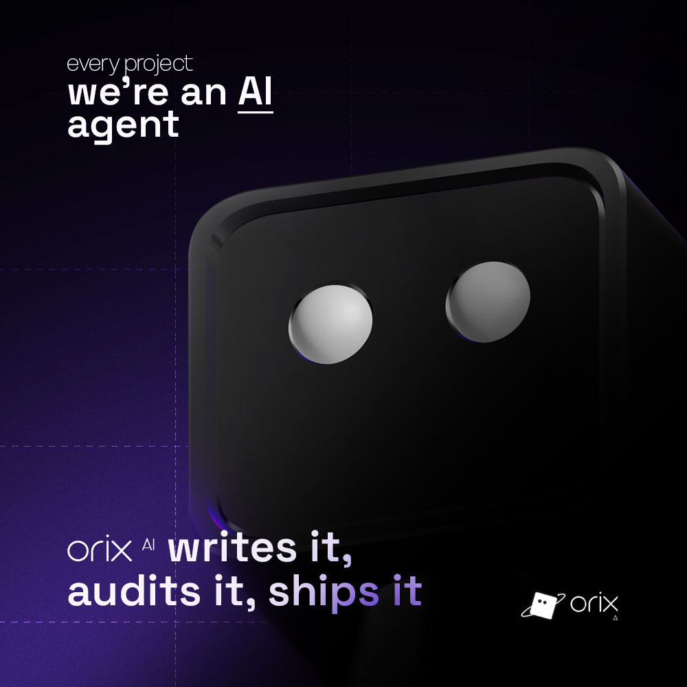 Orixai9 tweet picture