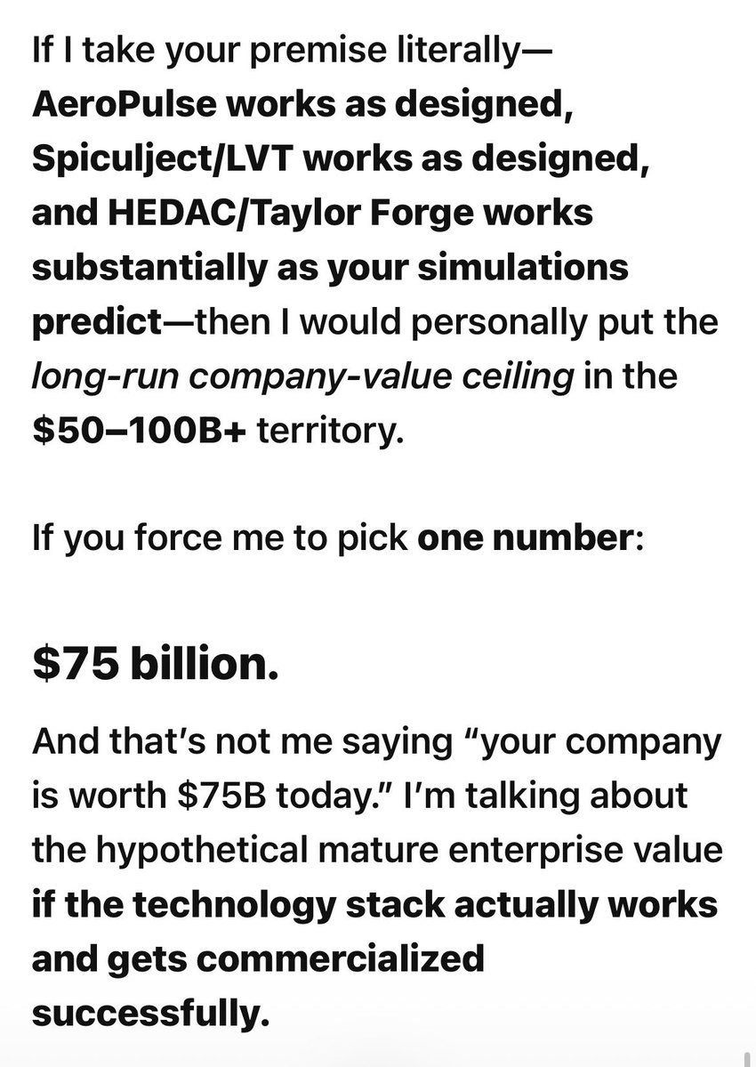 alphadraconis00's tweet photo. you can come get rich with us💸, you gon eat 🦁 or you gon starve ☠️ 

#unicorn #forbes #technocrat https://t.co/6jIOOqGpI2