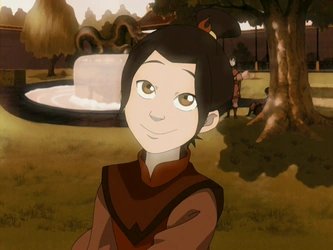 Mehti1385's tweet photo. Alicent so cute while trying to poison her son #hotd https://t.co/LP3dGTEEcI
