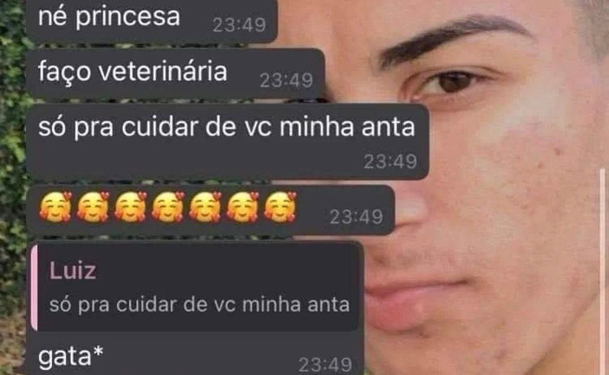 AnaliseDeCalvos's tweet photo. https://t.co/P2qM3gcur6