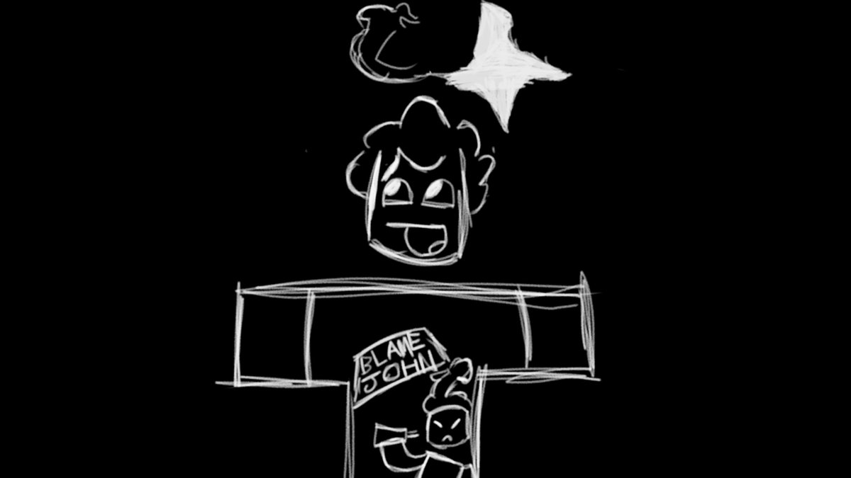 panconqueso8916's tweet photo. I just realized that today is the day so these are all of my entrys for the #forsakenloadingcontest roblox: montoni47biek discord: rodi3129 https://t.co/3blikFgVVj