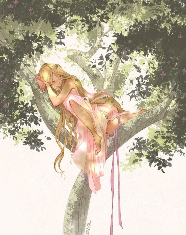 Vibelyra's tweet photo. https://t.co/D4u3lRcl7q