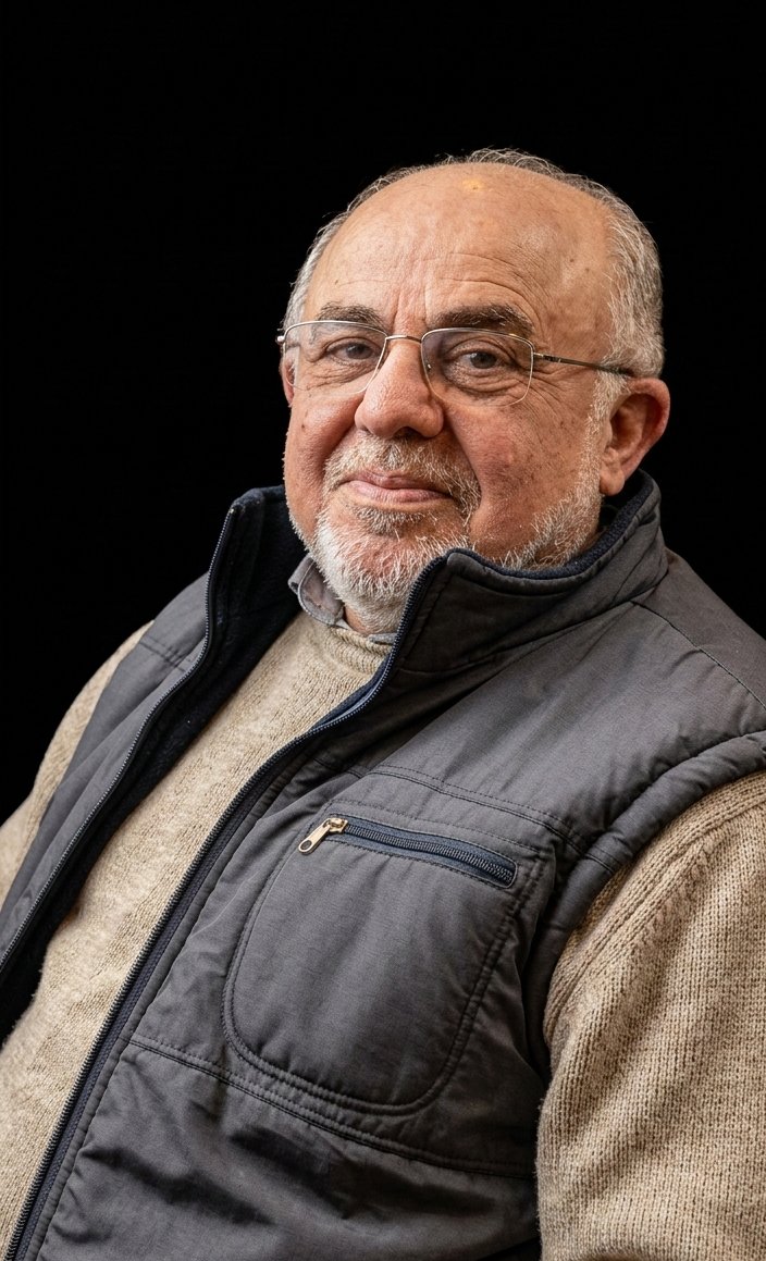 SauSociology's tweet photo. Son dersini şöyle bitirmişti:
"Öyle bir ömür geçir ki, öleceğin vakit sen gül, herkes ağlasın."
Öyle bir ömür geçirdiniz hocam. Açtığınız yolda yürümeye devam edeceğiz.
Ruhun şad, mekânın cennet olsun Tayfun Hocam...
@mkemalsan https://t.co/S1OxigzT3j