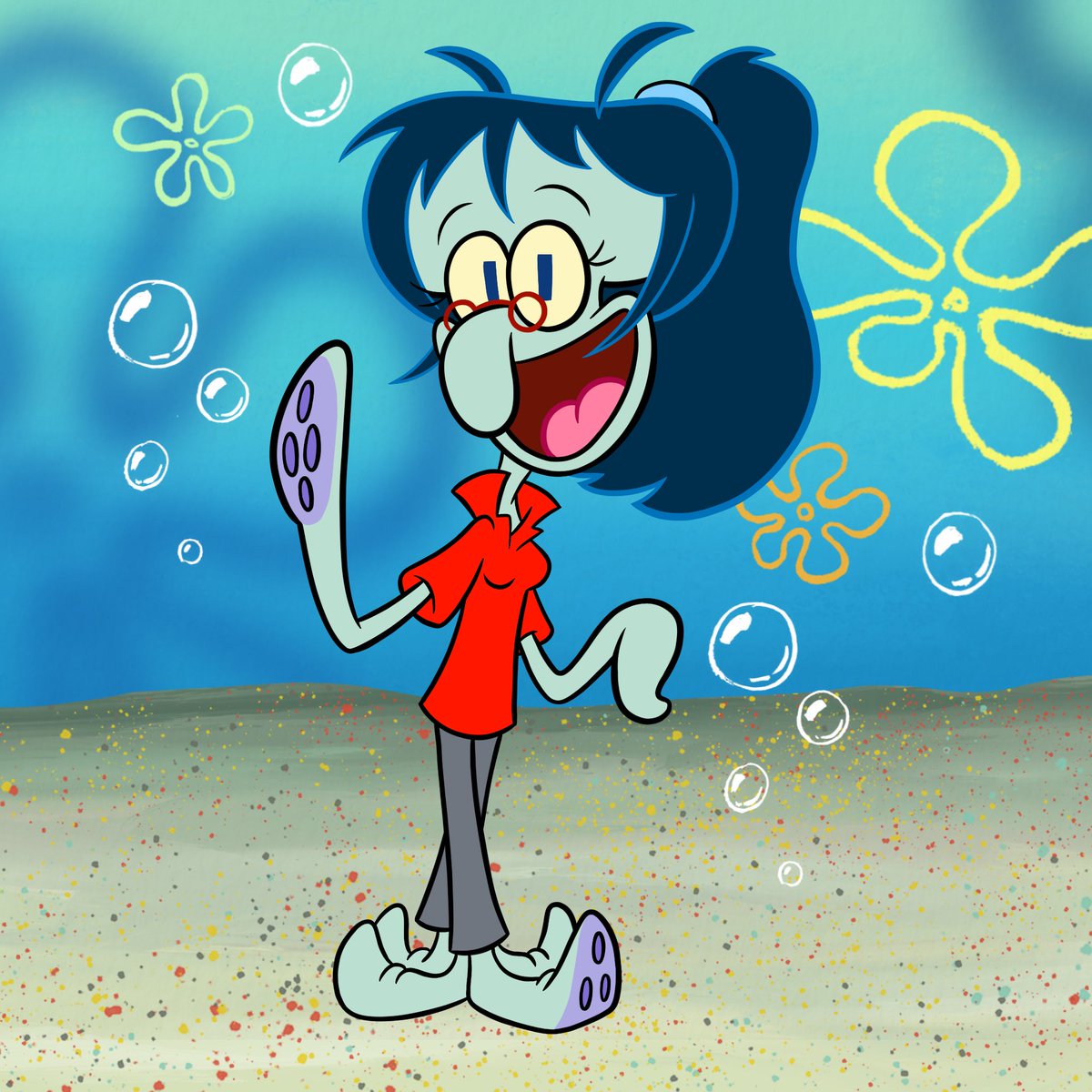 Absorbantsy tweet picture