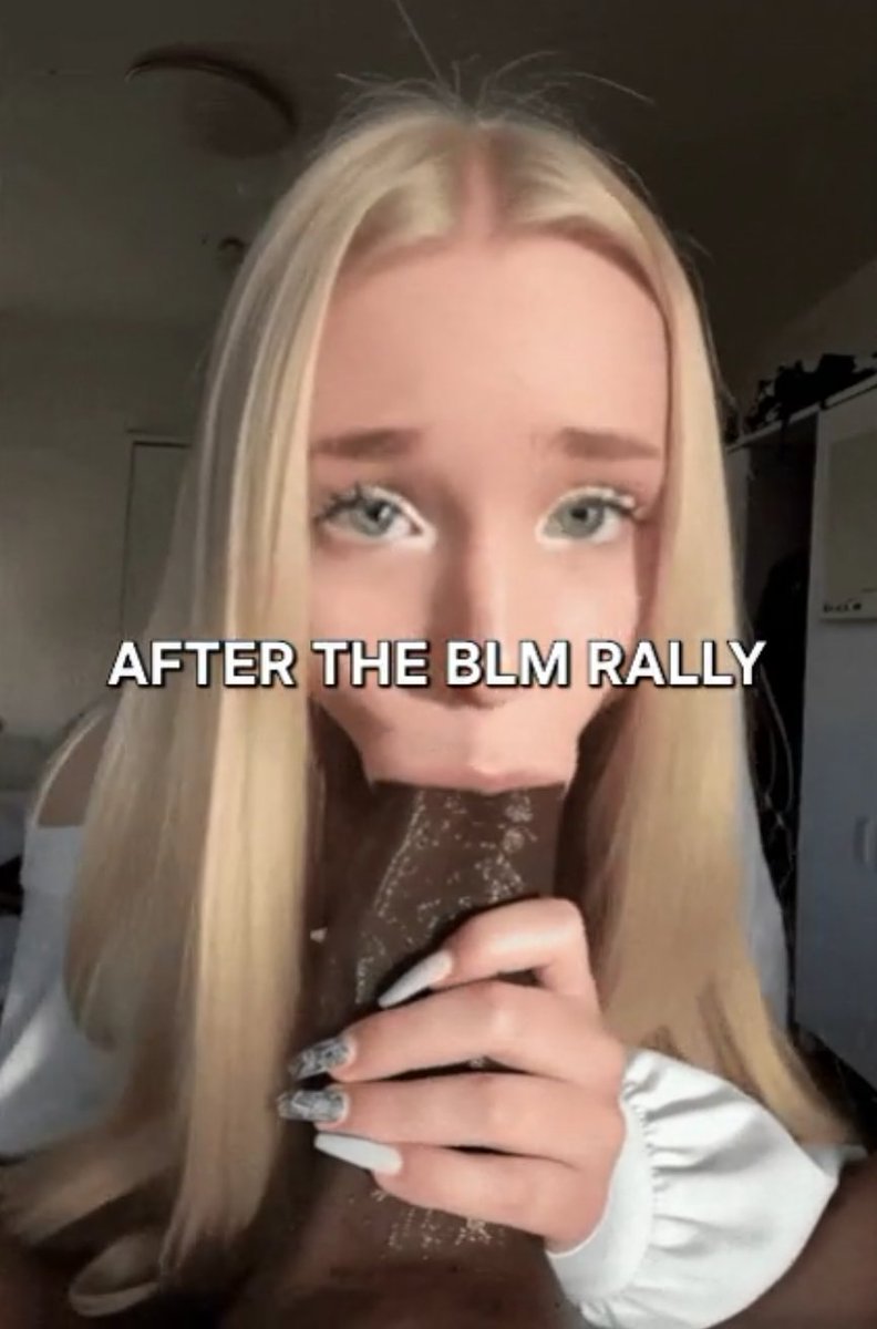 Riley_QOS's tweet photo. my brain is so weak for BNWO 😖🫣😵‍💫
#bnwo #bbc #pmv #bnwopmv #bbcpmv #blacked #blackedraw #qos #interracial #snowbunny #plap #goon https://t.co/wabVfGz8wH