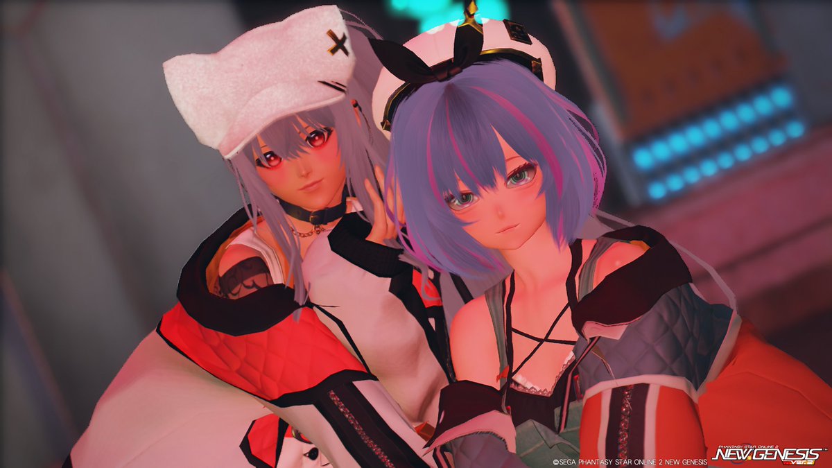 Gin_ship4's tweet photo. 今日からPCの壁紙です

(〃´∪｀〃)ゞぐへへぇ https://t.co/UgnYR8R1TR