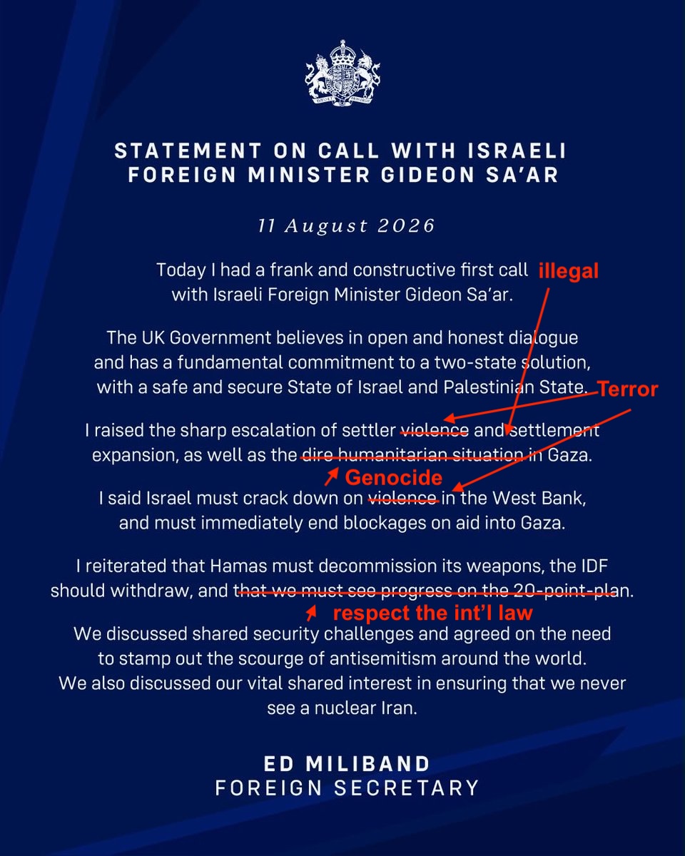 KarimAkramovic's tweet photo. @Ed_Miliband Fixed for you @Ed_Miliband https://t.co/gO0kPOBnvT