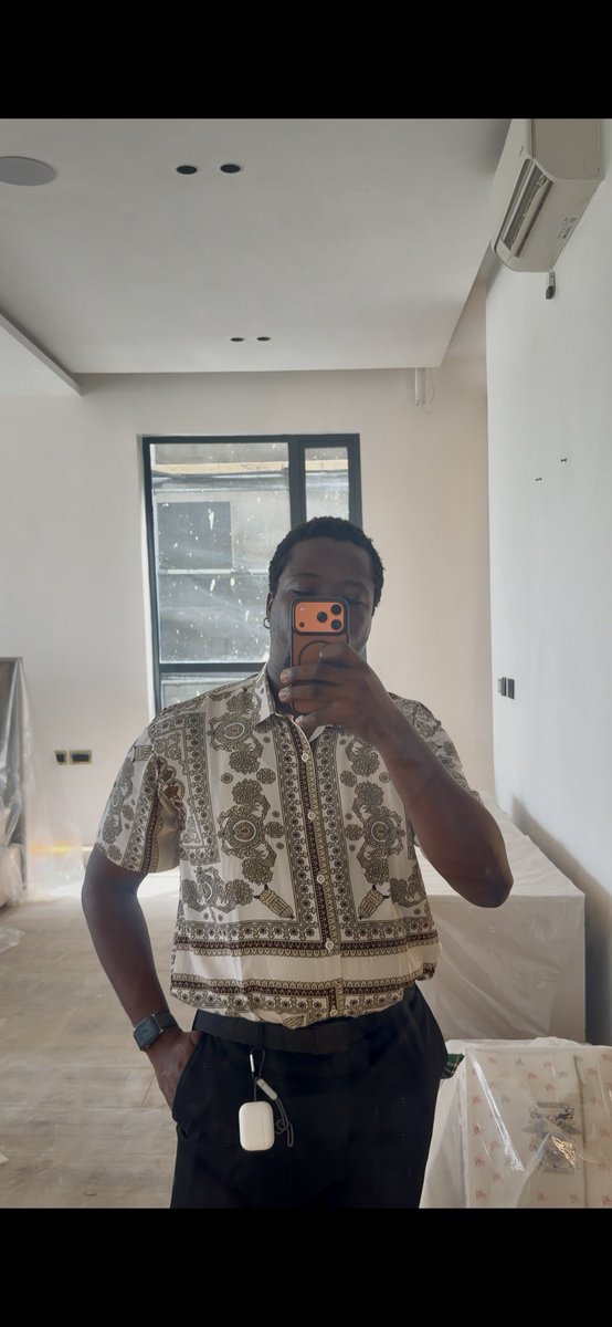 badboydems's tweet photo. POV: A Building Automation Engineer &amp; Systems Integrator in Lagos, Nigeria. https://t.co/UZCps4CBM7